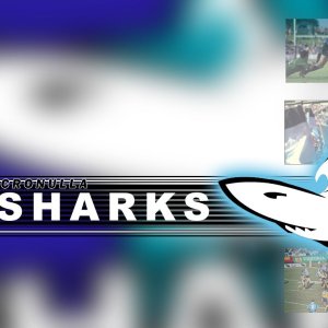 Sharks-Den-Wallpaper.jpg