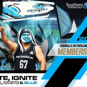2016-Membership-Brochure-1.jpg