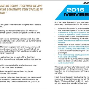 2016-Membership-Brochure-2.jpg