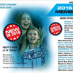 2016-Membership-Brochure-3.jpg
