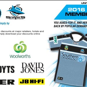 2016-Membership-Brochure-4.jpg
