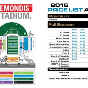 2016-Membership-Brochure-5.jpg